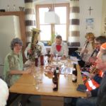 Bild 28
