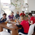 Bild 49