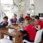 Bild 49