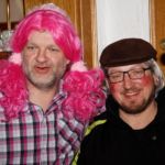 Bild 50