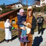 Bild 51