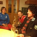Bild 52