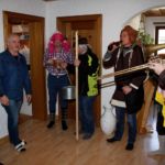 Bild 60