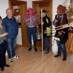 Bild 61