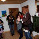 Bild 62