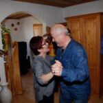 Bild 64