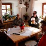 Bild 65