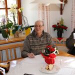 Bild 66