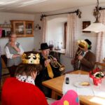 Bild 68