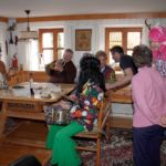 Bild 83