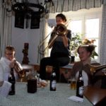 Bild 87