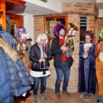 Bild 96