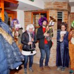 Bild 96