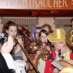 Bild 98