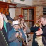 Bild 99