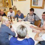 Bild 9