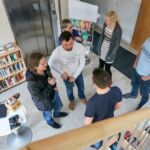 Bild 11