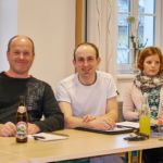 Bild 14