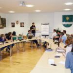Bild 15