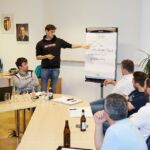 Bild 16