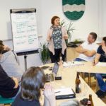 Bild 19