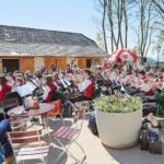 Bild 13