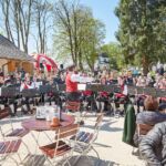 Bild 14