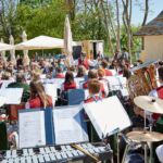 Bild 16