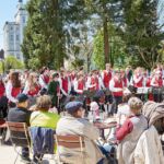 Bild 19