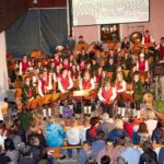 Bild 13
