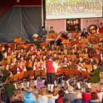 Bild 14