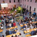 Bild 15