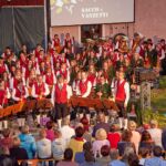 Bild 16