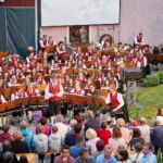 Bild 17