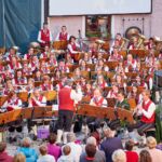 Bild 18