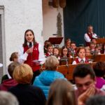 Bild 19