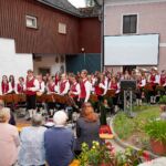 Bild 24