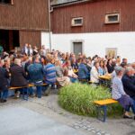 Bild 28