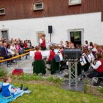 Bild 31