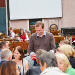 Bild 32