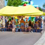 Bild 13
