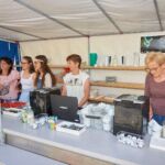 Bild 17