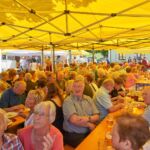 Bild 18