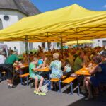 Bild 24