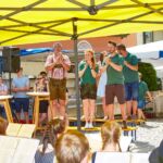 Bild 36