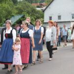 Bild 16