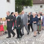 Bild 17