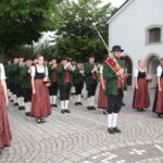 Bild 18