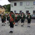 Bild 19