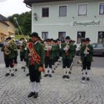 Bild 19
